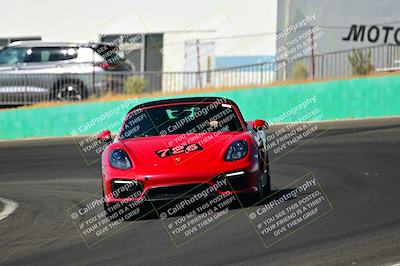 media/Sep-14-2024-PCA San Diego (Sat) [[4f5cf43387]]/Orange Group/Session 2 (Turns 4b and 5)/
